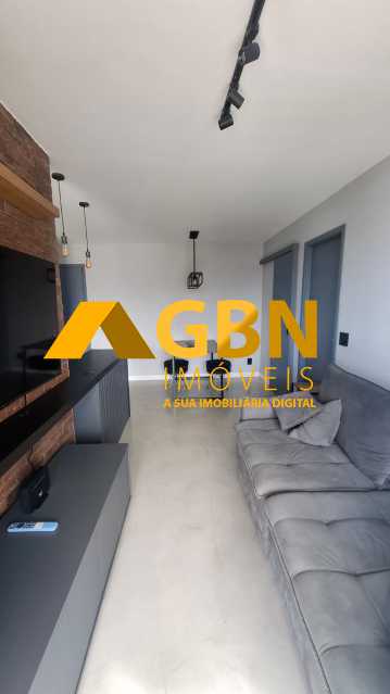 1166729f-f3a5-467f-9215-f31835 - 1