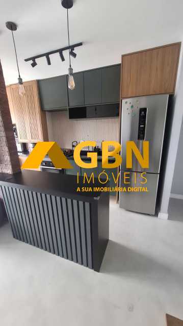 ab25d9bd-b2c3-4467-8812-b31b14 - 9