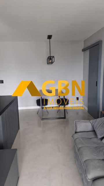 b581c43f-6b5f-4ea9-89e1-f96b01 - 2