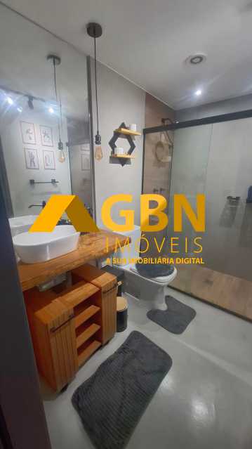 e3538e46-1801-427b-90a3-e0f4ec - 14