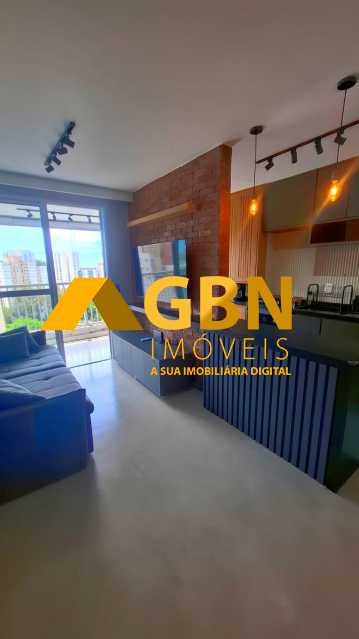 2c4315d6-1ab3-45db-aa0e-5e71ba - 5