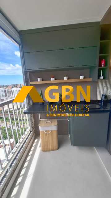 3d21d8af-7cd3-4020-9c65-731ade - 12