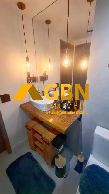 8a0a66d5-bcf9-433f-99e7-720372 - 15