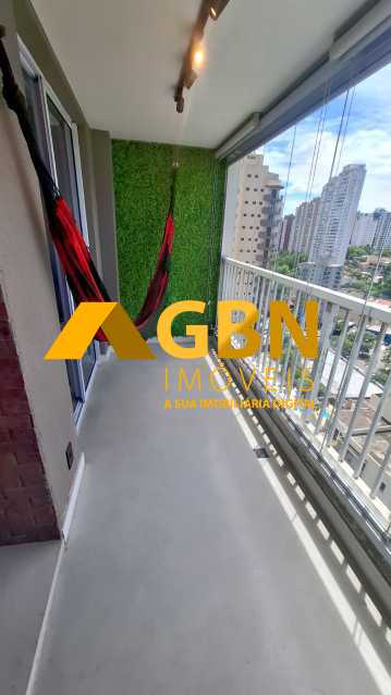 13e4e8ef-a084-4252-896c-355087 - 13