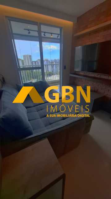 38e8c227-c53b-4b2f-bb6c-dadf72 - 3