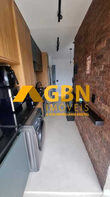 66d13605-b893-4d52-8eb6-3ae5b5 - 6