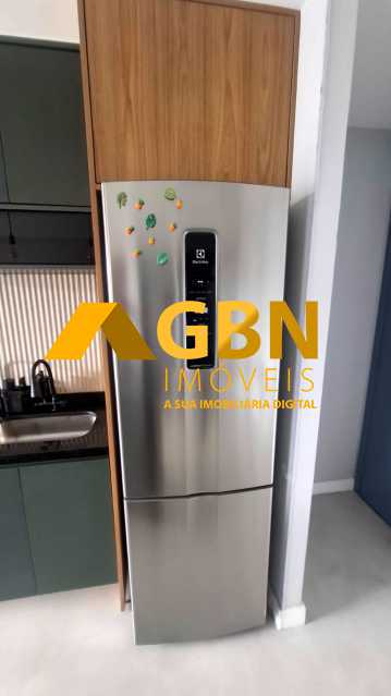 320ef9ce-823e-4a9d-9222-8d78c6 - 8