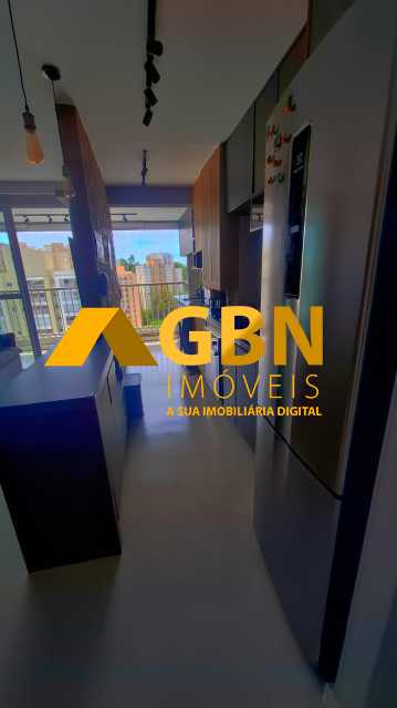 656f46cc-8915-42a4-9a50-d57343 - 10