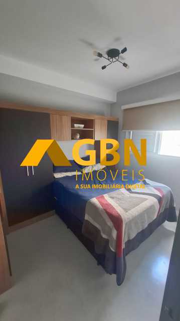 d29a2d73-5e33-4a08-9248-2f4f2b - 17