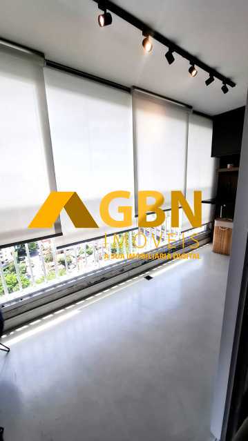 dd734a60-91c6-484d-b07b-ffa011 - 18