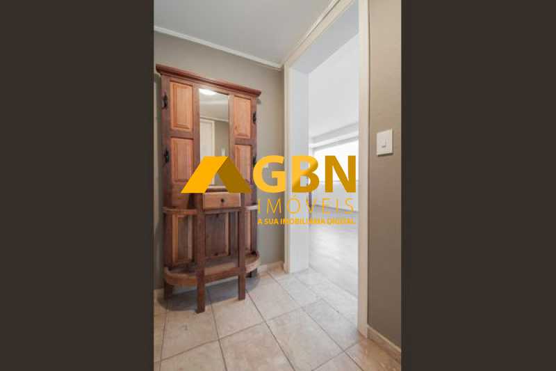 2.jpg 1 - Copia. - 6