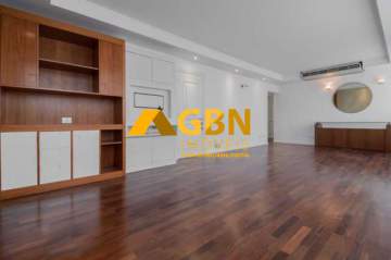 Condomínio CONDOMÍNIO PORTAL DO MORUMBI - Apartamento 3 quartos à venda São Paulo,SP Morumbi - R$ 1.460.000 - 111926G