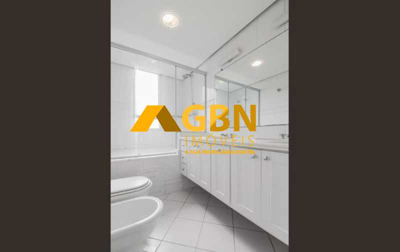 9.jpg 1 - Copia. - 7