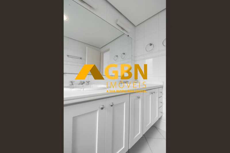 10.jpg - Copia. - 11