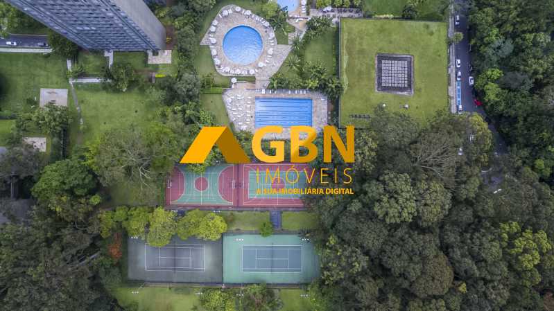 1aaa5ae9-460a-4fbd-b869-21786b - 22