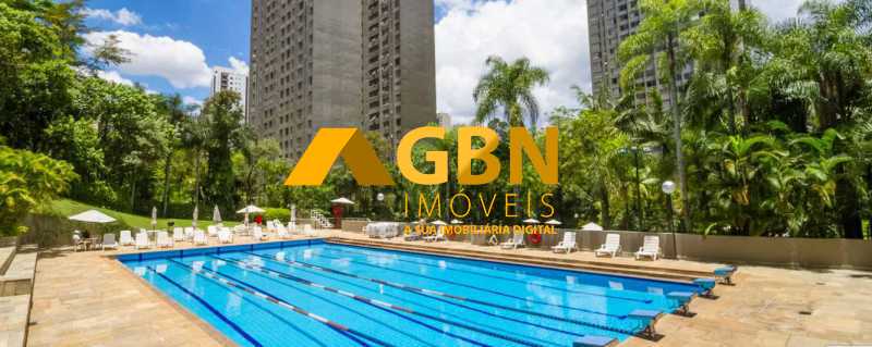 Captura de tela 2026-02-04 101 - 23