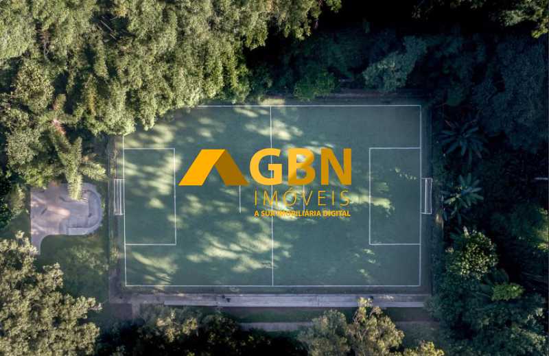 Captura de tela 2026-02-04 102 - 24