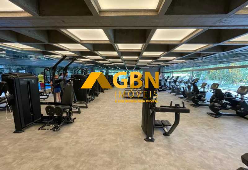 Captura de tela 2026-02-04 102 - 25