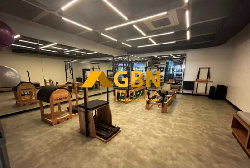 Captura de tela 2026-02-04 102 - 26