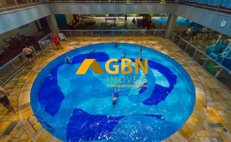 Captura de tela 2026-02-04 102 - 27