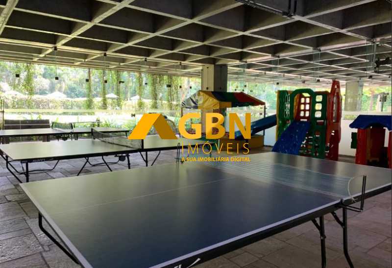 Captura de tela 2026-02-04 102 - 28