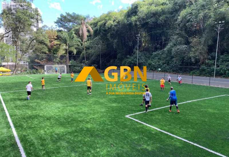 Captura de tela 2026-02-04 102 - 29