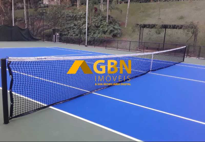 Captura de tela 2026-02-04 102 - 30