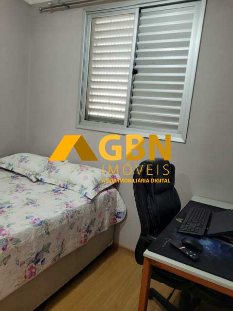 4e3c32ab-116b-4305-85c4-67bba3 - 10