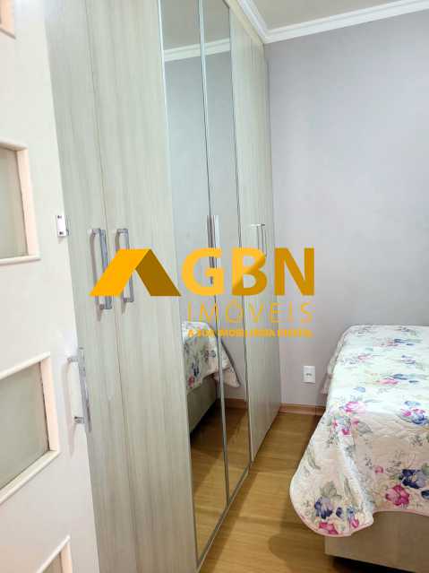 022aaf32-84c8-4ac4-83f1-c12f77 - 9