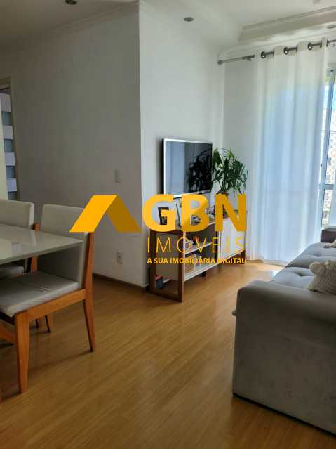 26eb03a0-a3c6-4833-8b9e-d14187 - 3