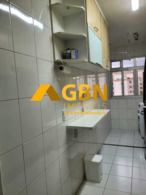 55dc591a-57ae-4f7a-83e9-914255 - 5