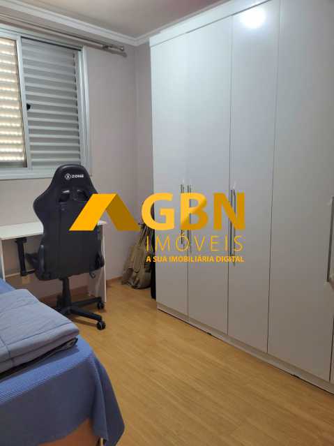 97e92fb1-f537-451f-99d9-31552e - 11