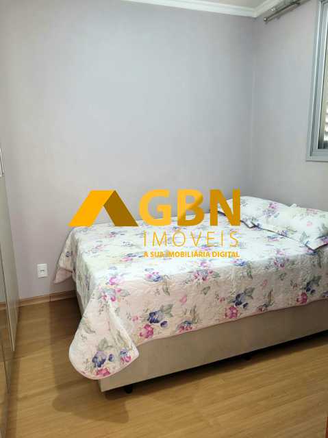 8006f586-2a1a-406d-9b7f-812201 - 8