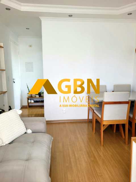 a04be530-f062-4da1-81fb-74705d - 4