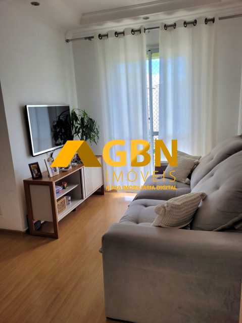 b6ac7fef-accc-4341-872a-94e241 - 2