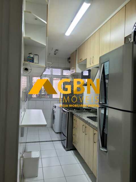 d4af8e2b-73c8-4f0a-8f34-c9b5bd - 7