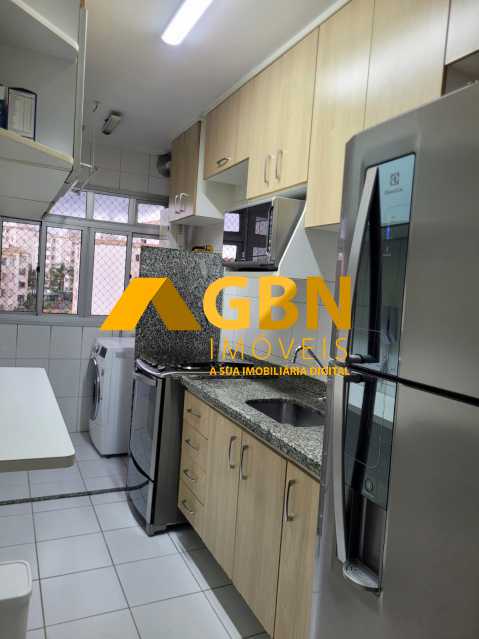 f90f8518-9ca1-4231-b040-a12c68 - 6