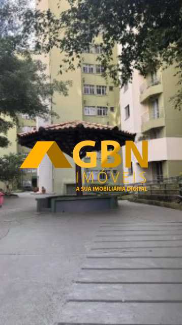 Captura de tela 2026-02-04 112 - 15