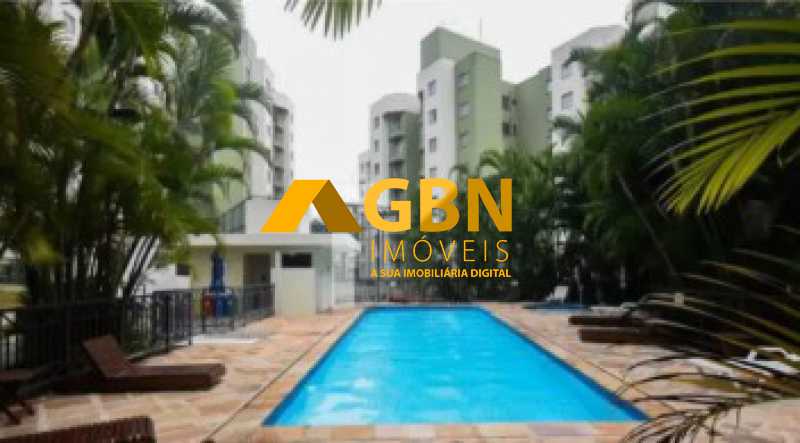 Captura de tela 2026-02-04 112 - 19