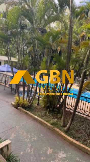 Captura de tela 2026-02-04 112 - 18