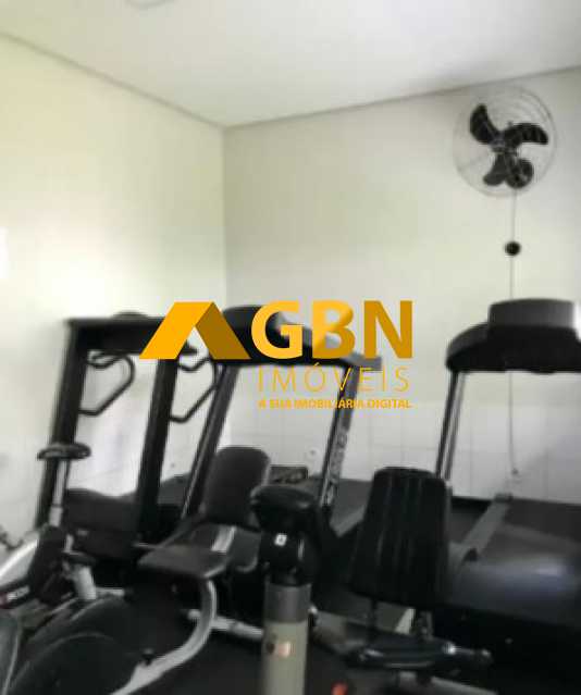 Captura de tela 2026-02-04 113 - 20