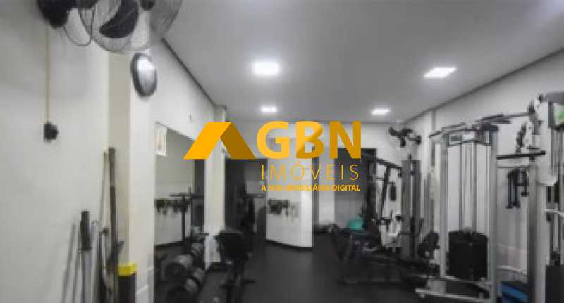 Captura de tela 2026-02-04 113 - 21