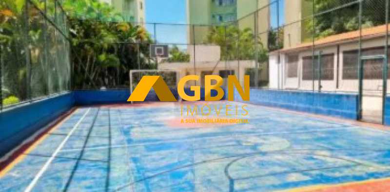 Captura de tela 2026-02-04 113 - 23