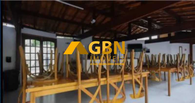 Captura de tela 2026-02-04 113 - 24