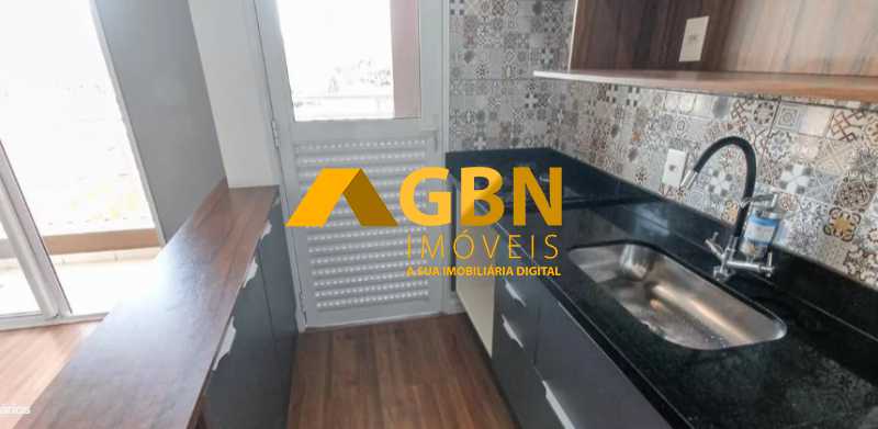 Captura de tela 2026-02- - 4