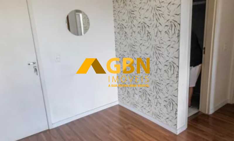 Captura de tela 2026-02-10 100 - 13