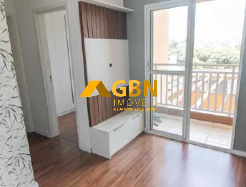 Captura de tela 2026-02-10 100 - 9