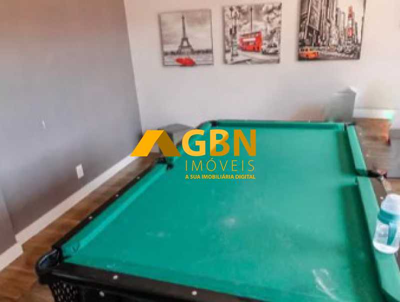 Captura de tela 2026-02-10 100 - 26