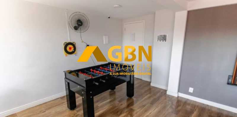 Captura de tela 2026-02-10 100 - 27