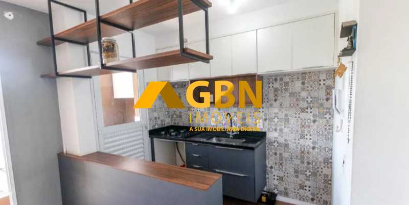 Captura de tela 2026-02-10 100 - 3